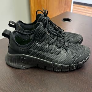 Nike Metcon Free 3.0 size 8.5